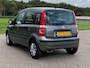 Fiat Panda 1.2 Active 5DRS AIRCO ELEKTRISCHE RAMEN NAP 69PK GOED ONDERHOUDEN