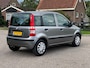 Fiat Panda 1.2 Active 5DRS AIRCO ELEKTRISCHE RAMEN NAP 69PK GOED ONDERHOUDEN