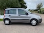 Fiat Panda 1.2 Active 5DRS AIRCO ELEKTRISCHE RAMEN NAP 69PK GOED ONDERHOUDEN
