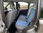 Fiat Panda 1.2 Active 5DRS AIRCO ELEKTRISCHE RAMEN NAP 69PK GOED ONDERHOUDEN