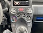 Fiat Panda 1.2 Active 5DRS AIRCO ELEKTRISCHE RAMEN NAP 69PK GOED ONDERHOUDEN