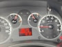 Fiat Panda 1.2 Active 5DRS AIRCO ELEKTRISCHE RAMEN NAP 69PK GOED ONDERHOUDEN