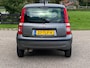 Fiat Panda 1.2 Active 5DRS AIRCO ELEKTRISCHE RAMEN NAP 69PK GOED ONDERHOUDEN