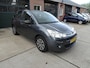 Citroën C3 1.0 VTi Attraction