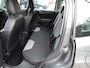 Citroën C3 1.0 VTi Attraction