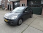 Citroën C3 1.0 VTi Attraction