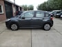 Citroën C3 1.0 VTi Attraction