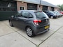 Citroën C3 1.0 VTi Attraction