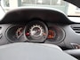 Citroën C3 1.0 VTi Attraction