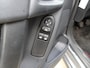 Citroën C3 1.0 VTi Attraction