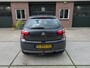 Citroën C3 1.0 VTi Attraction
