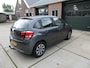 Citroën C3 1.0 VTi Attraction