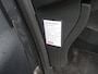 Citroën C3 1.0 VTi Attraction