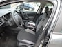 Citroën C3 1.0 VTi Attraction