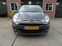 Citroën C3 1.0 VTi Attraction