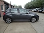 Citroën C3 1.0 VTi Attraction