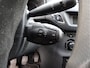 Citroën C3 1.0 VTi Attraction
