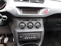 Citroën C3 1.0 VTi Attraction