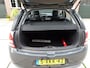 Citroën C3 1.0 VTi Attraction
