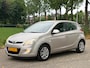 Hyundai i20 1.2i DynamicVersion /Airco/5-Deurs/