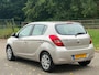 Hyundai i20 1.2i DynamicVersion /Airco/5-Deurs/
