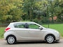 Hyundai i20 1.2i DynamicVersion /Airco/5-Deurs/