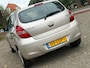 Hyundai i20 1.2i DynamicVersion /Airco/5-Deurs/