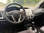 Hyundai i20 1.2i DynamicVersion /Airco/5-Deurs/