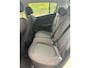 Hyundai i20 1.2i DynamicVersion /Airco/5-Deurs/