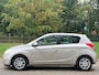 Hyundai i20 1.2i DynamicVersion /Airco/5-Deurs/