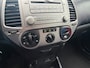 Hyundai i20 1.2i DynamicVersion /Airco/5-Deurs/