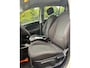 Hyundai i20 1.2i DynamicVersion /Airco/5-Deurs/