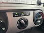 Hyundai i20 1.2i DynamicVersion /Airco/5-Deurs/