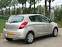 Hyundai i20 1.2i DynamicVersion /Airco/5-Deurs/