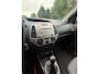 Hyundai i20 1.2i DynamicVersion /Airco/5-Deurs/