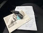 Hyundai i20 1.2i DynamicVersion /Airco/5-Deurs/