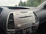 Hyundai i20 1.2i DynamicVersion /Airco/5-Deurs/