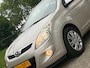 Hyundai i20 1.2i DynamicVersion /Airco/5-Deurs/