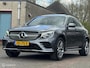 Mercedes-Benz GLC 300 4MATIC