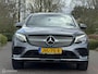 Mercedes-Benz GLC 300 4MATIC