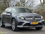 Mercedes-Benz GLC 300 4MATIC