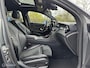 Mercedes-Benz GLC 300 4MATIC