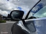 Mercedes-Benz GLC 300 4MATIC