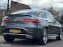 Mercedes-Benz GLC 300 4MATIC