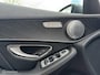 Mercedes-Benz GLC 300 4MATIC