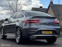 Mercedes-Benz GLC 300 4MATIC