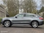 Mercedes-Benz GLC 300 4MATIC