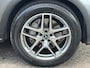 Mercedes-Benz GLC 300 4MATIC