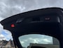 Mercedes-Benz GLC 300 4MATIC
