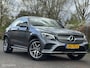 Mercedes-Benz GLC 300 4MATIC